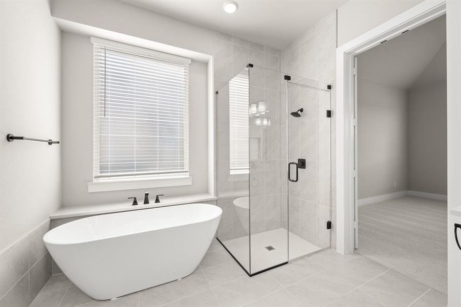 2302 Flock- Primary Suite-8384 2302 Flock- Primary Suite-8384