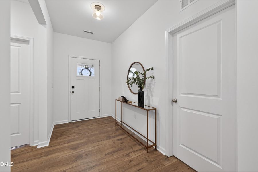 NTR 60 Montcrest 1755 EJ2 IO (32)