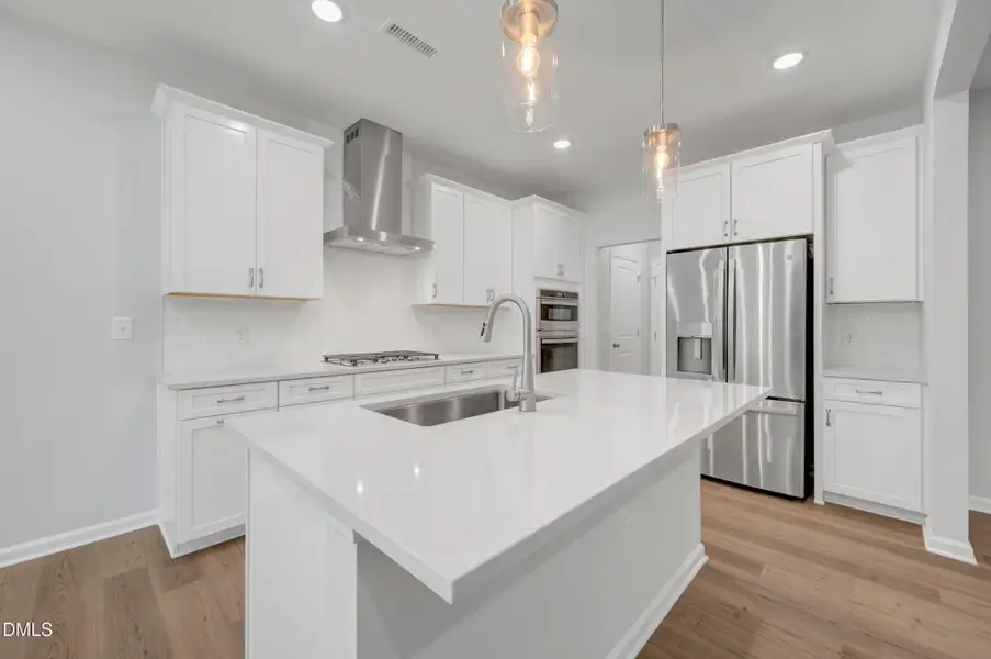 Homesite374-010