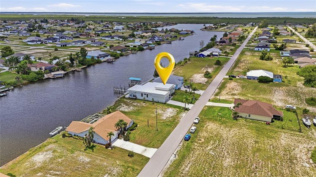 Image 60 of a home in .