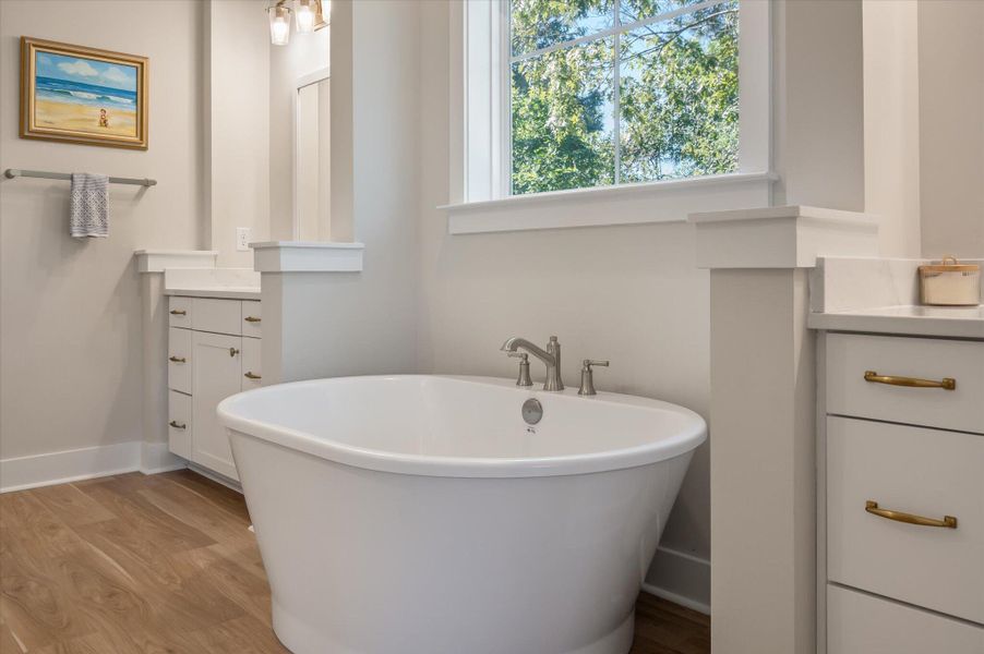 Image 70 of a home in . Image 70 of a home in .