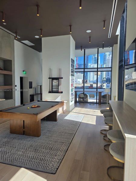 Community amenities in , Miami (Image 55).