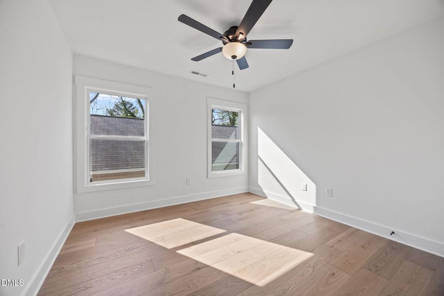 39-web-or-mls-IMG_1936 39-web-or-mls-IMG_1936