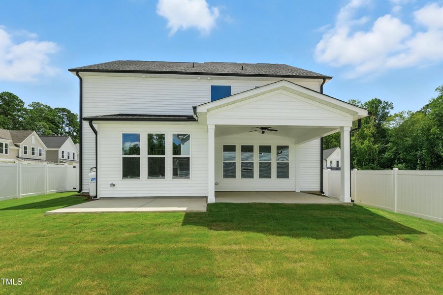 7-3200 Balcon-7 7-3200 Balcon-7