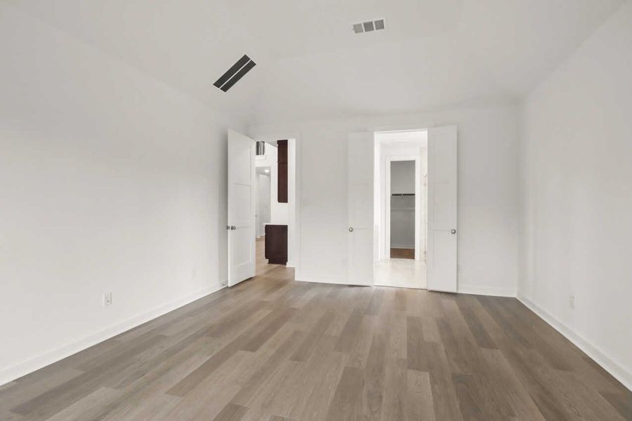 Primary Bedroom Primary Bedroom