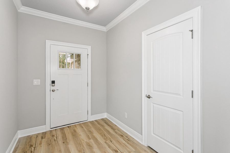 8528 Cape Horn Drive Interiors-1