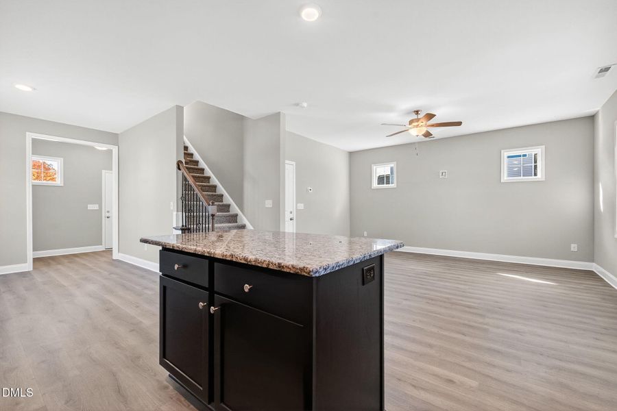 9-web-or-mls-DSC02876