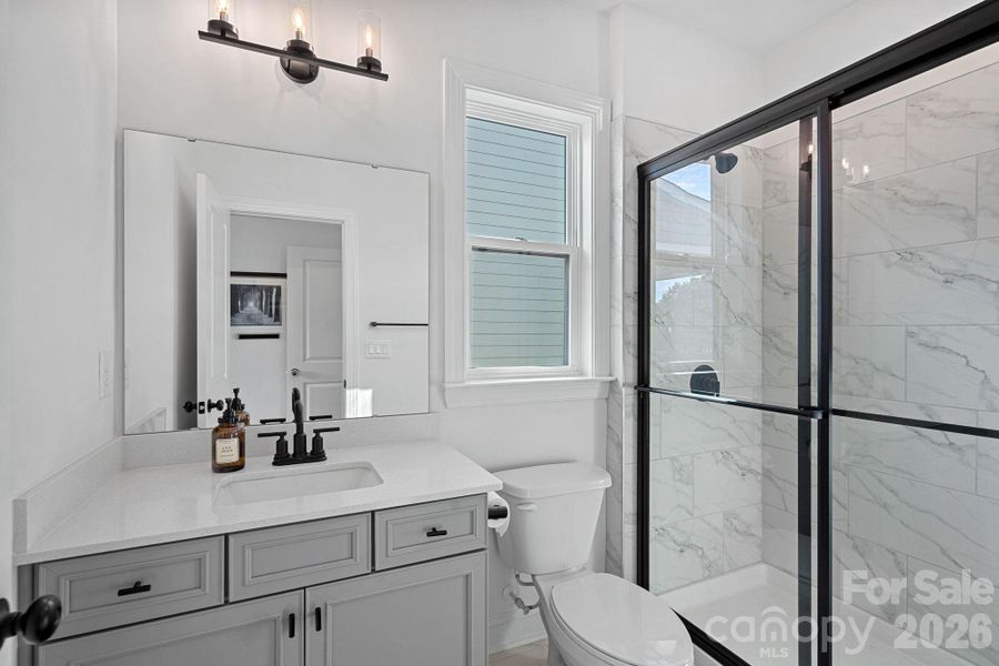 Bathroom 4