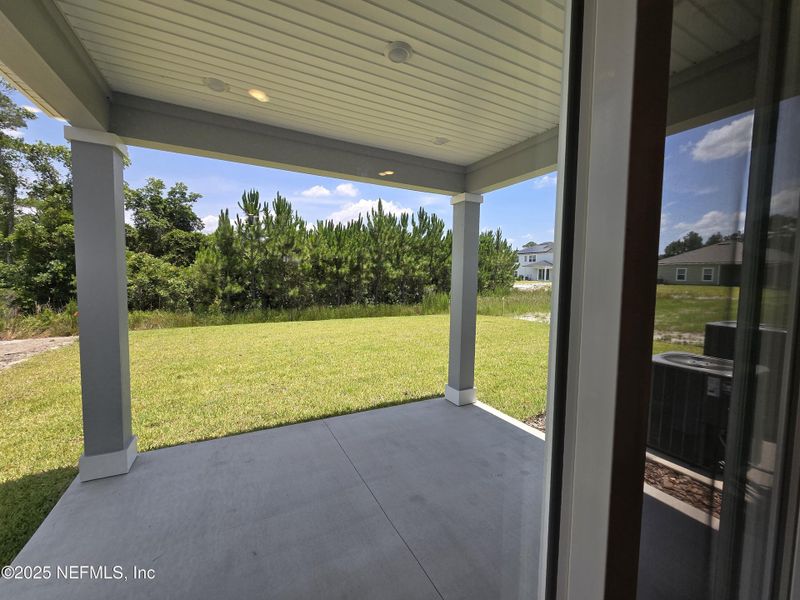 Image 61 of a home in Hyland Trail. Image 61 of a home in Hyland Trail.