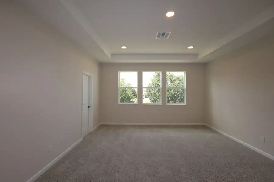 Bedroom Bedroom