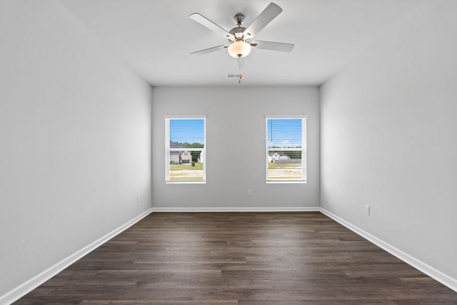 3br New Home in Supply, NC.  - Slide 19