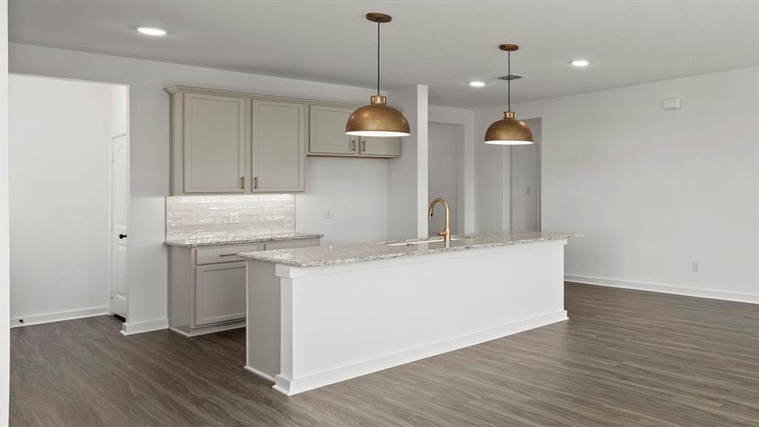 08. 1315 Ackerman - Kitchen (3) 08. 1315 Ackerman - Kitchen (3)