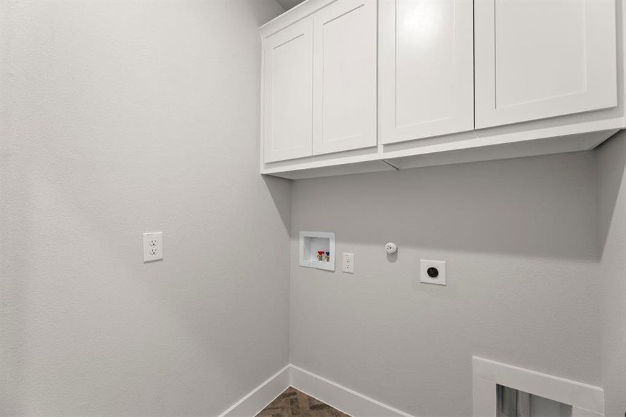 Image 37 of a home in Woodcreek.