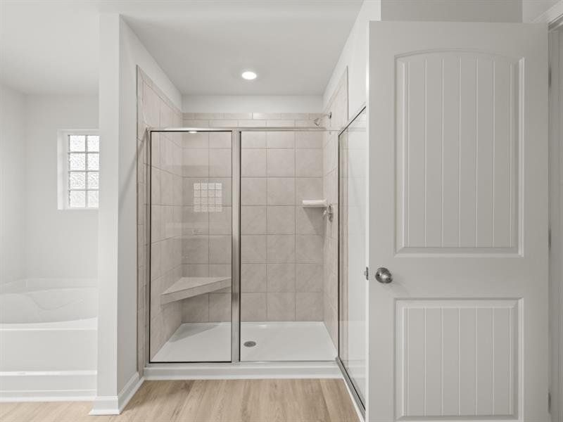 Image 68 of a home in Lost Creek.