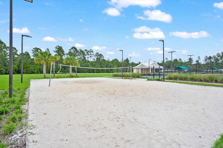 Community amenities in , Green Cove Springs (Image 47).