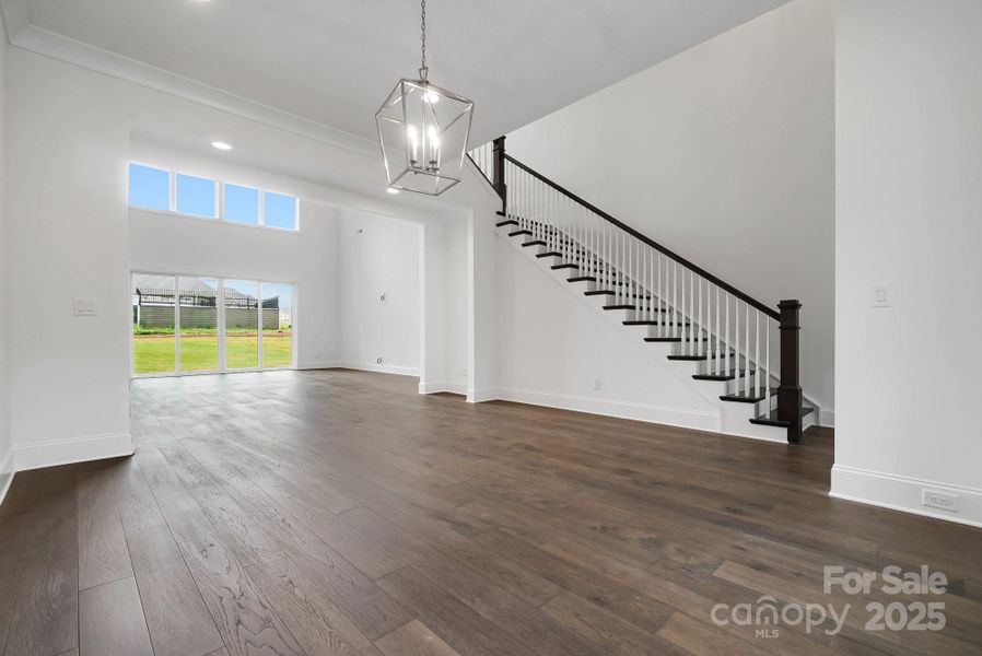 Dining Room Dining Room