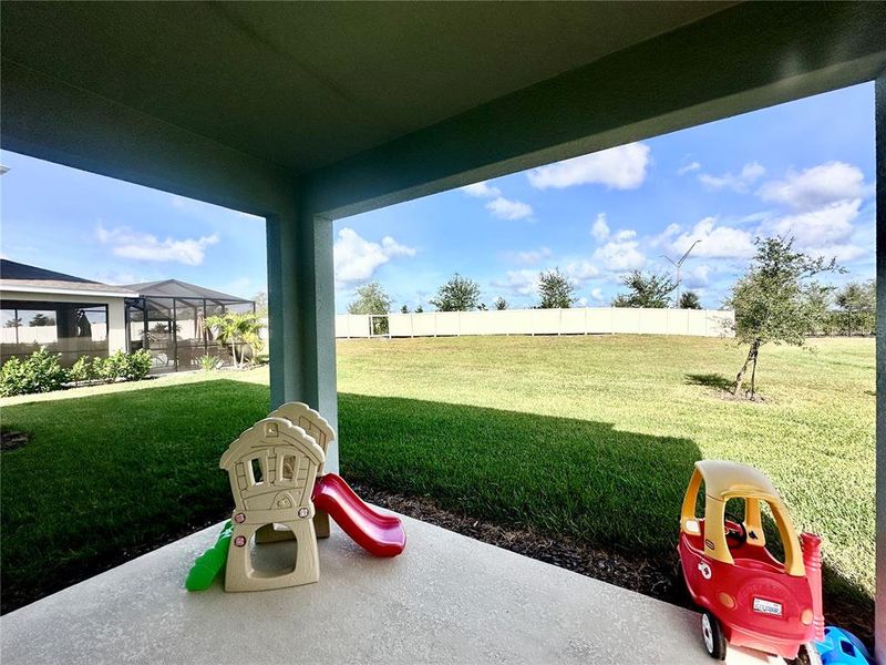 Image 71 of a home in Solera at Lakewood Ranch.