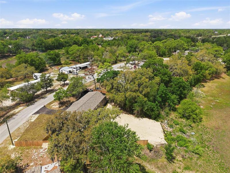 Image 54 of a home in .