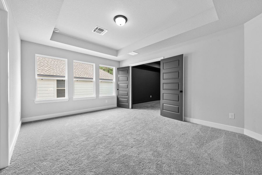 Representative image. Features, specifications, selections and colors may vary. Representative image. Features, specifications, selections and colors may vary.