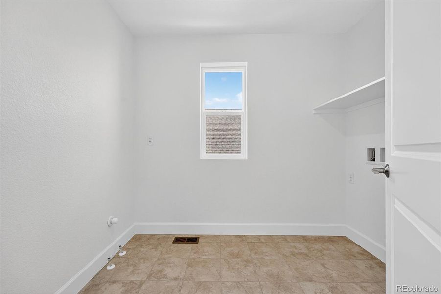 16507 W 92nd Place ~ Ready Now