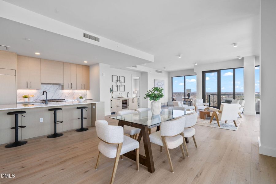 16-web-or-mls-untitled-34 16-web-or-mls-untitled-34