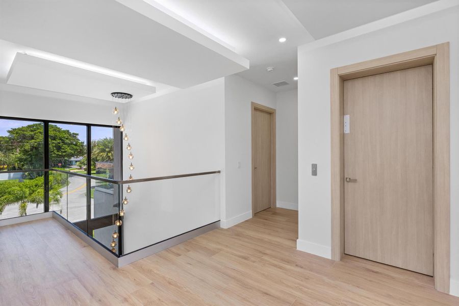 Image 69 of a home in . Image 69 of a home in .