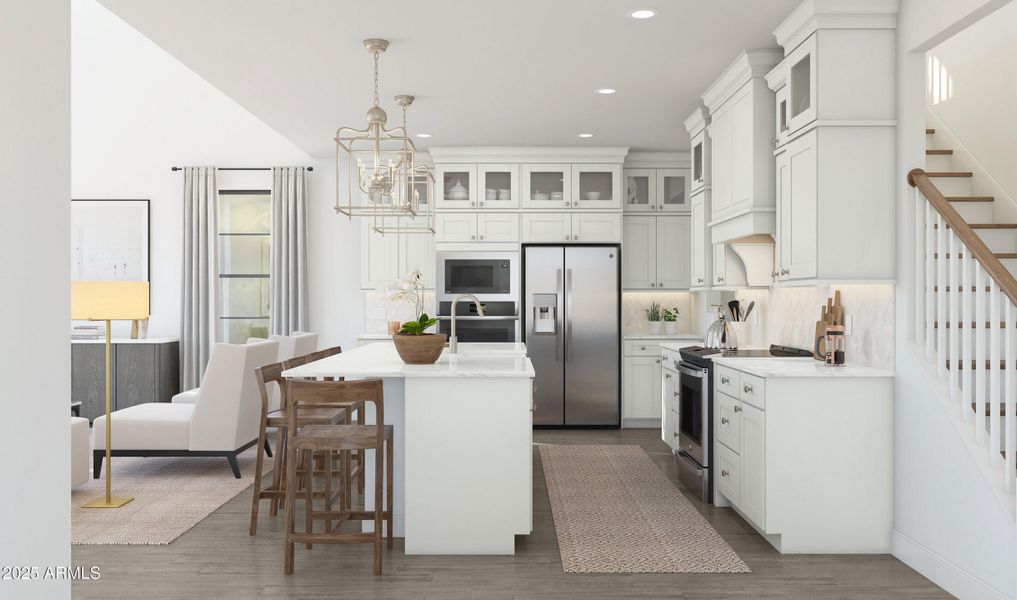 175433_Viviendo_Vienne_Kitchen_Classic_P 175433_Viviendo_Vienne_Kitchen_Classic_P