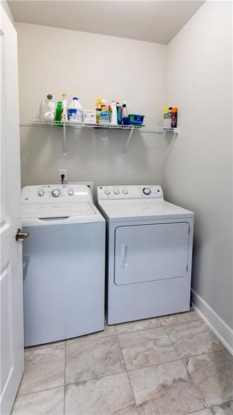 Image 41 of a home in .