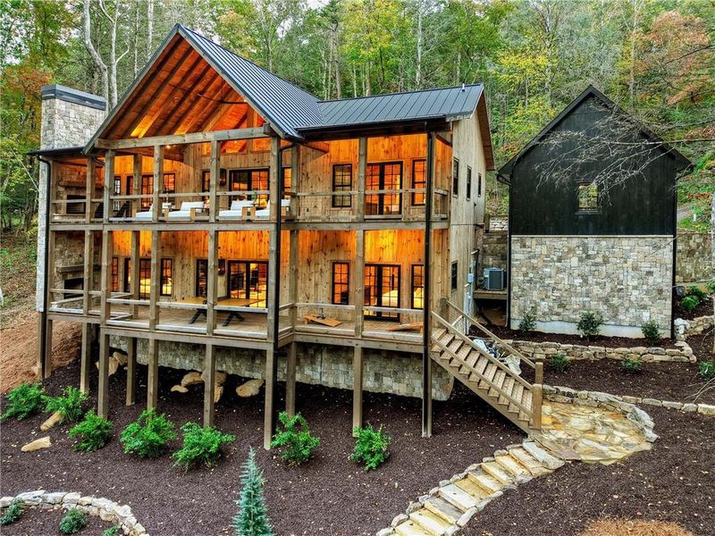 Image 73 of a home in . Image 73 of a home in .