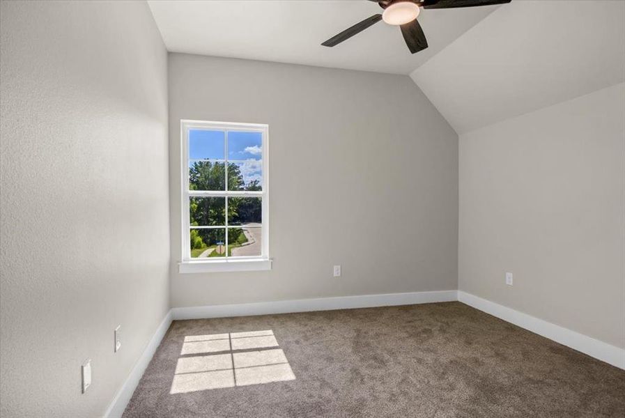 Spacious, unfurnished interior of a new home in , Lindale (Image 29). Spacious, unfurnished interior of a new home in , Lindale (Image 29).