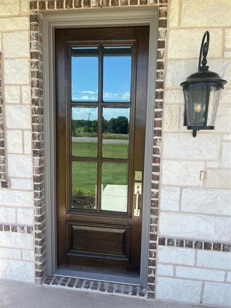 Image 31 of a home in . Image 31 of a home in .