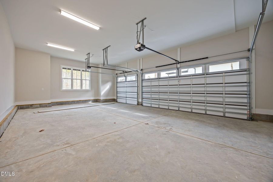 50-web-or-mls-IMG_4087 50-web-or-mls-IMG_4087