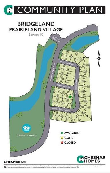 Image 29 of a home in Bridgeland. Image 29 of a home in Bridgeland.