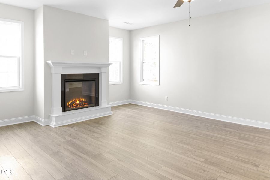 117_godwin_court_living_1