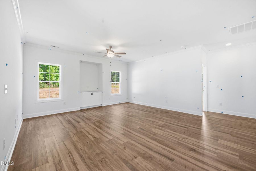 9-web-or-mls-AZ3A5669