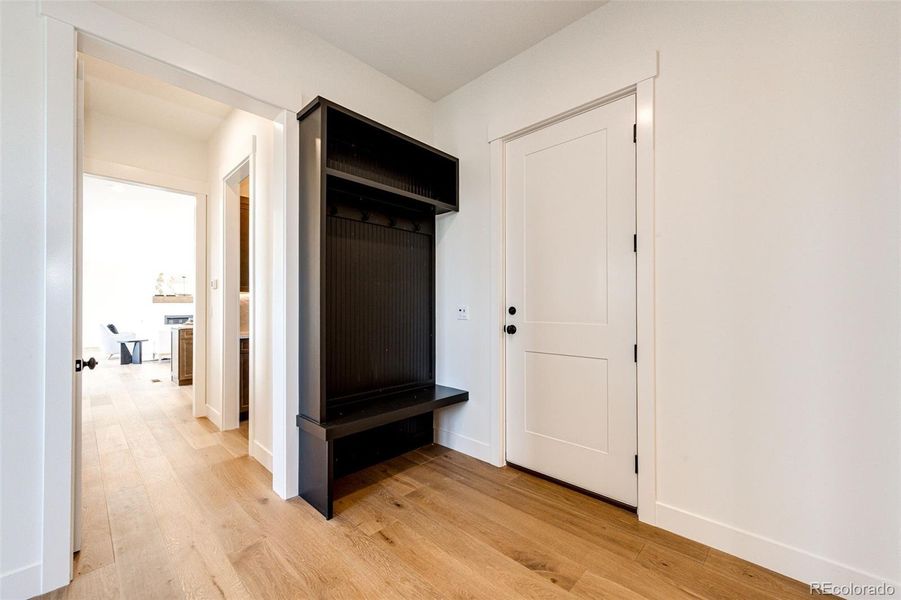 Image 35 of a home in .