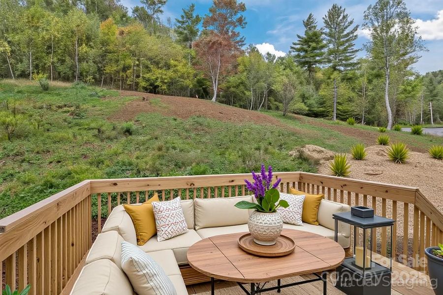 Image 42 of a home in .