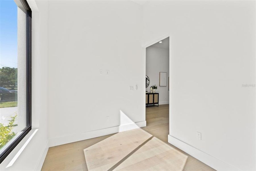 Image 75 of a home in . Image 75 of a home in .