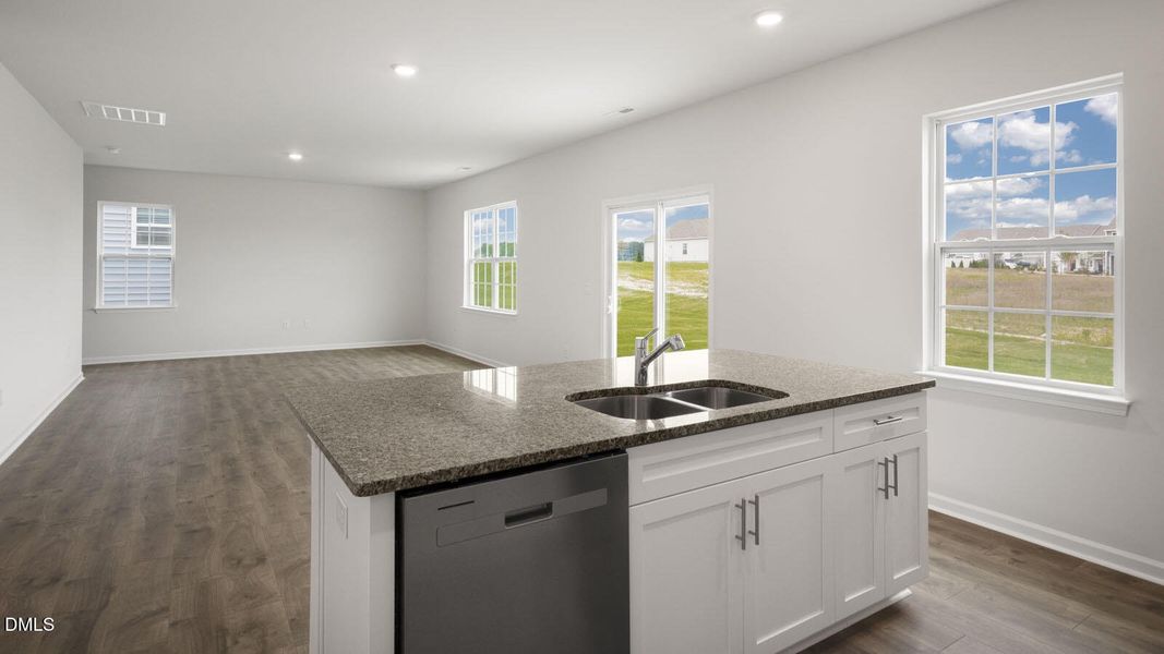 prestleigh-lot-138-024 prestleigh-lot-138-024