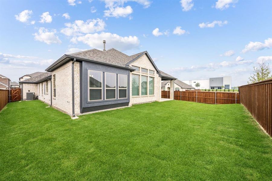 10-1314Cascade_010 10-1314Cascade_010