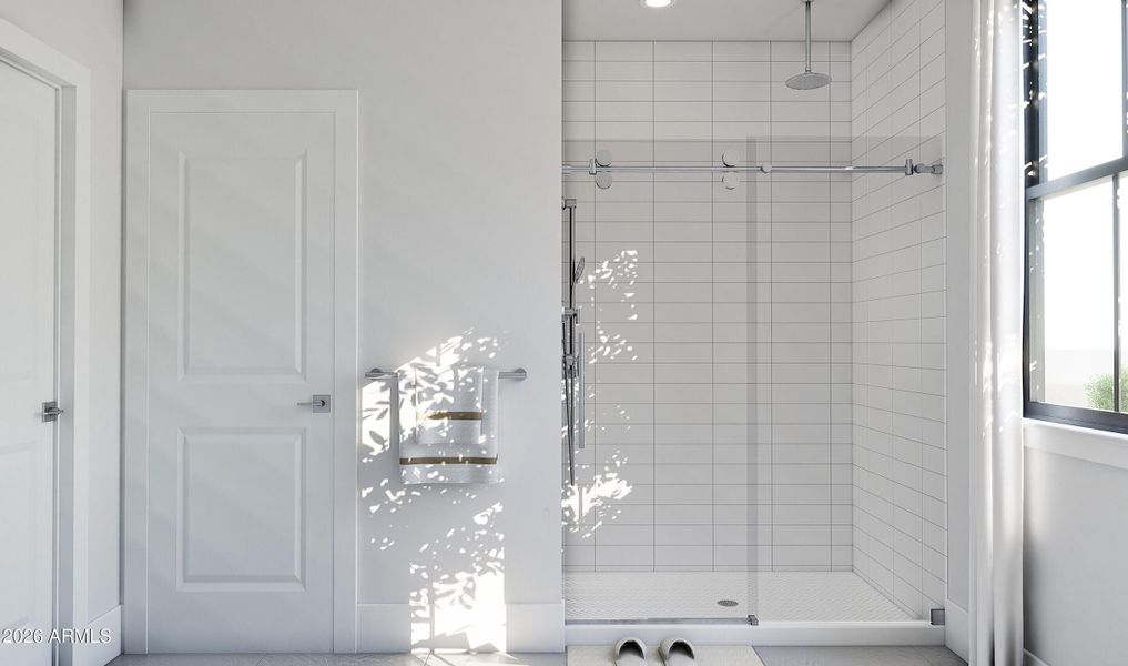 197955_Primary Bath Plus_Serenity at Son 197955_Primary Bath Plus_Serenity at Son