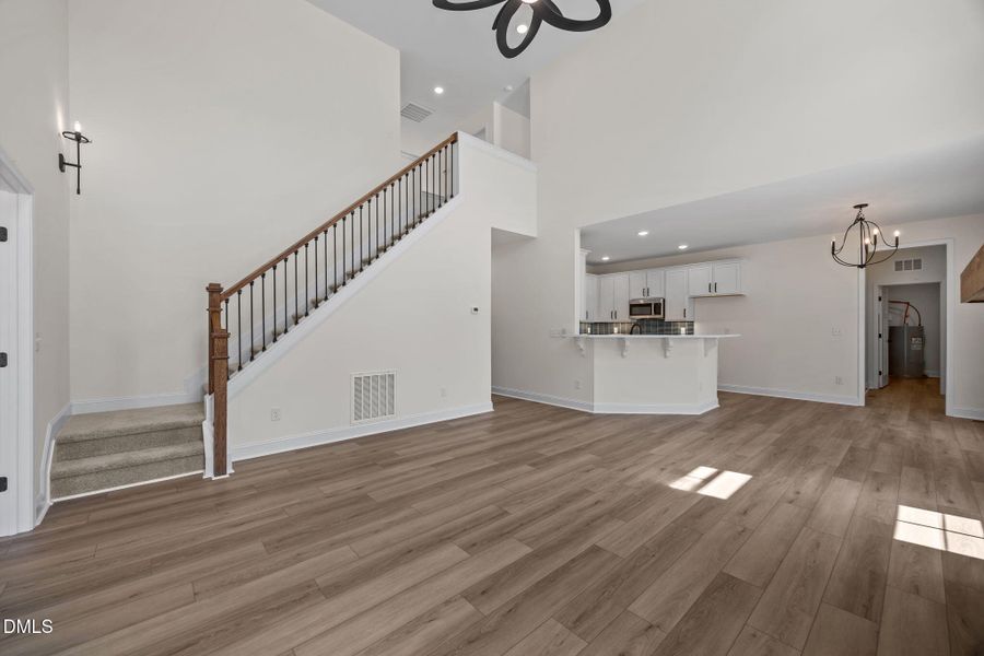 29-web-or-mls-IMG_1468