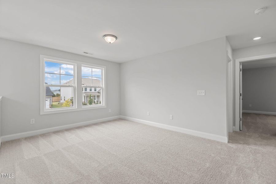 29-web-or-mls-2N6A0594