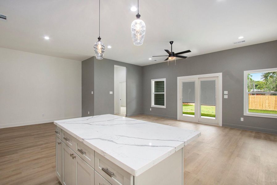 Image 27 of a home in . Image 27 of a home in .