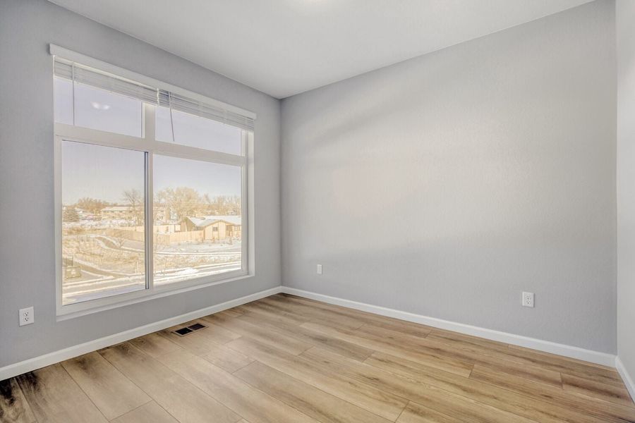 943 SCHLAGEL ST #4, Fort Collins, CO. - Slide 21 943 SCHLAGEL ST #4, Fort Collins, CO. - Slide 21