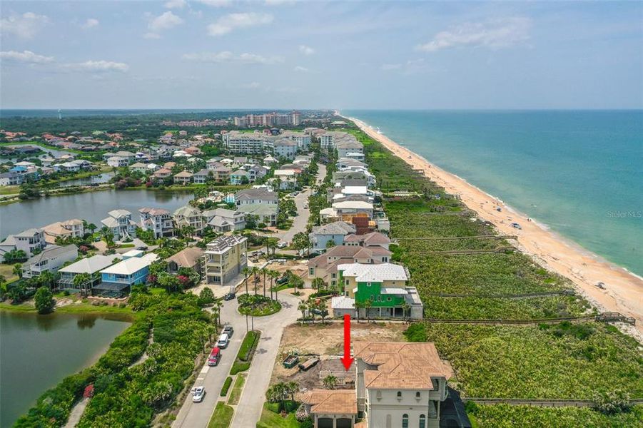 Image 14 of a home in .