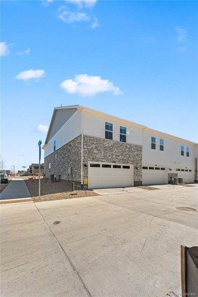 Image 26 of a home in .