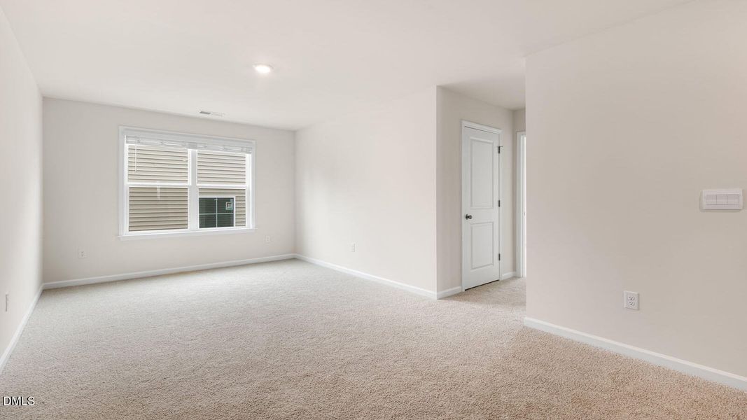 225-umstead-st-sanford-nc-usa-029 225-umstead-st-sanford-nc-usa-029