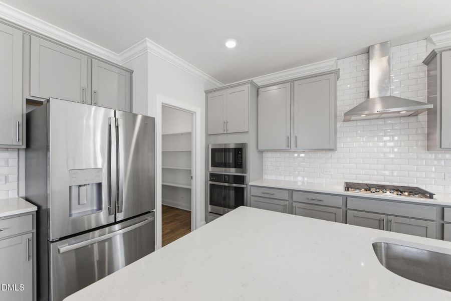 SUN_RetreatatRobertson_Pic_Virginia_QMI_