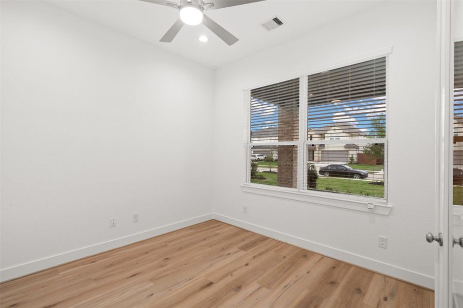 Photos are REPRESENTATIVE of the home /floor plan and are NOT of the actual home. Selections, features, and room options may vary. For more info, contact Chesmar Homes. Photos are REPRESENTATIVE of the home /floor plan and are NOT of the actual home. Selections, features, and room options may vary. For more info, contact Chesmar Homes.